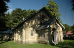 Also called 'Church of North India', Diocese of Amritsar