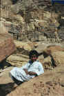 BedouinBoy.jpg (159941 bytes)