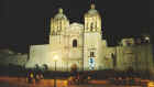 IglesiadeSantoDomingo.jpg (79422 bytes)