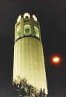 CoitTower.jpg (74113 bytes)