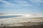 Rann of Kutch